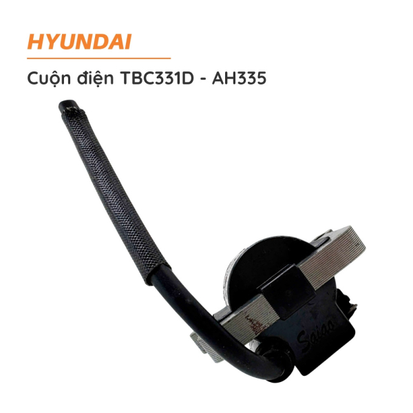 cuon-dien-tbc331d-ah335-1