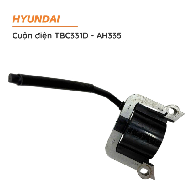 cuon-dien-tbc331d-ah335-2