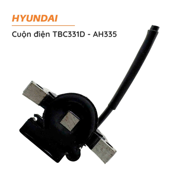 cuon-dien-tbc331d-ah335-3