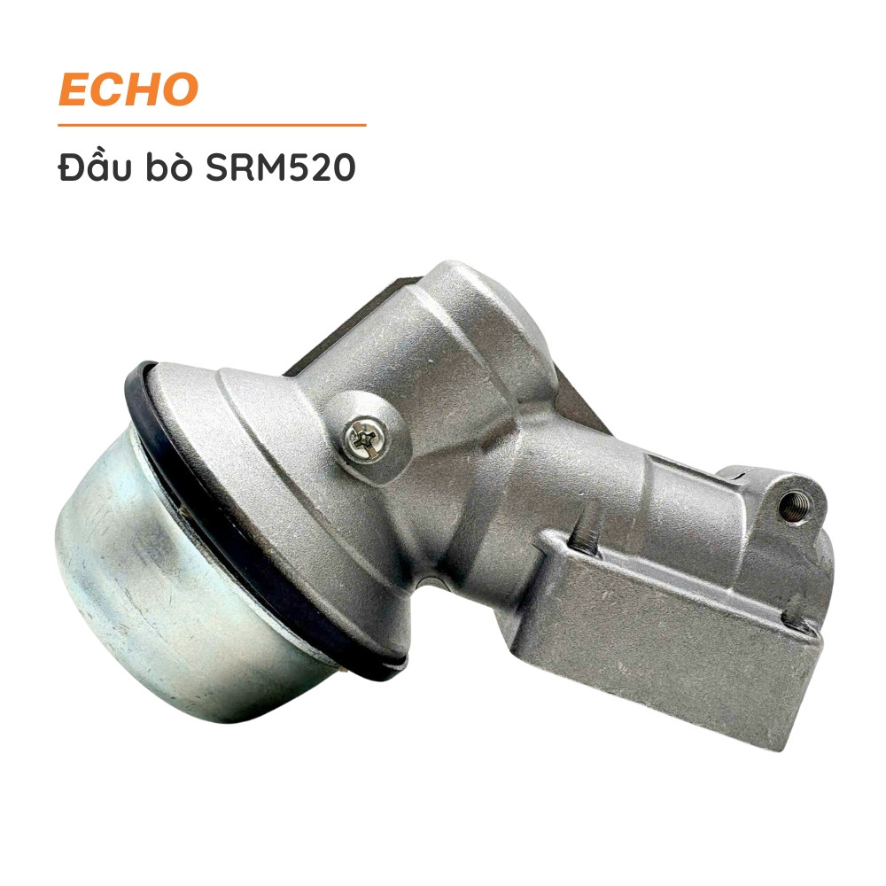 Đầu bò cắt cỏ ECHO - SRM520 - P021-041342