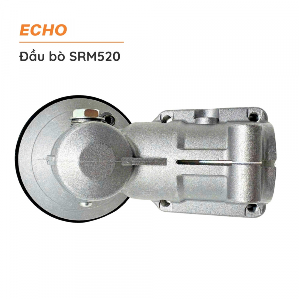 dau-bo-srm520-2