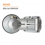 dau-bo-srm520-2