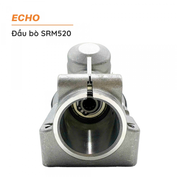 dau-bo-srm520-3