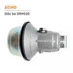 dau-bo-srm520-4