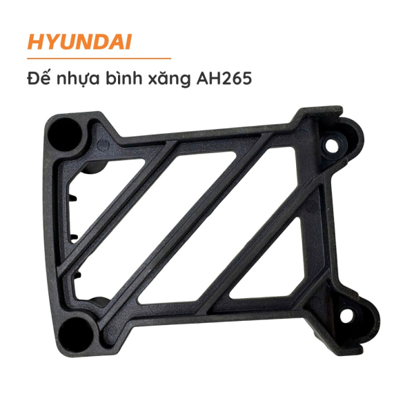 de-nhua-binh-xang-ah265-2