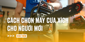 kinh-nghiem-chon-may-cua-xich-cho-gia-dinh-1-1