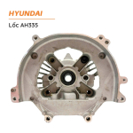 loc-ah335-2