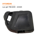 loc-gio-tbc261d-ah265-2