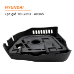 loc-gio-tbc261d-ah265-3