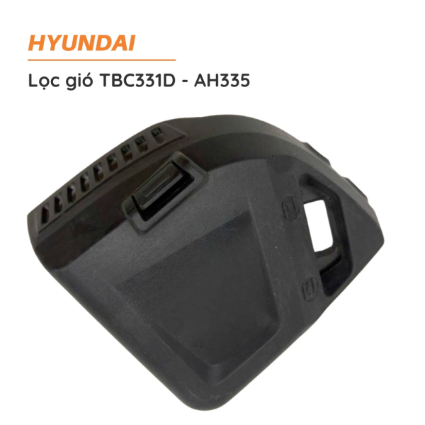 loc-gio-tbc331d-ah335-2