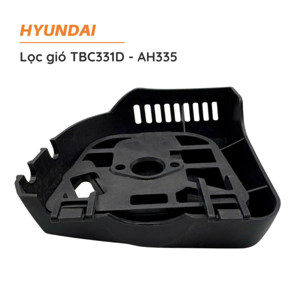 loc-gio-tbc331d-ah335-3