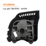 loc-gio-tbc331d-ah335-4-1