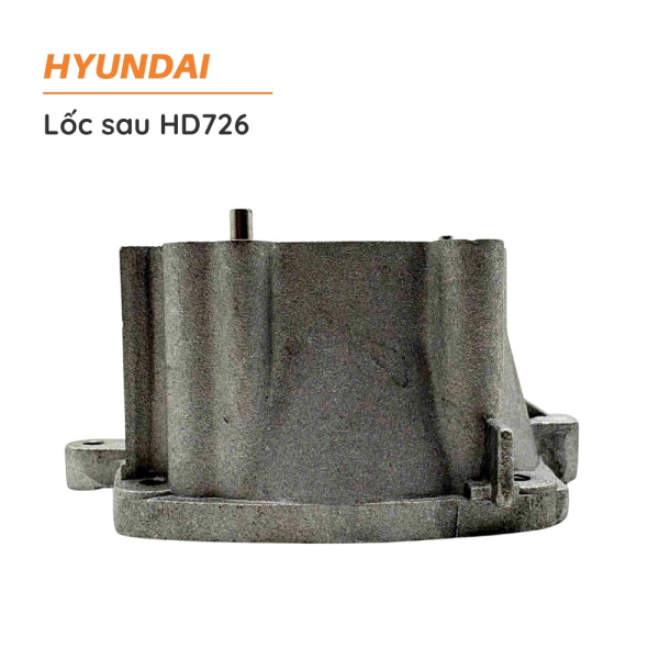 loc-sau-hd726-2-2