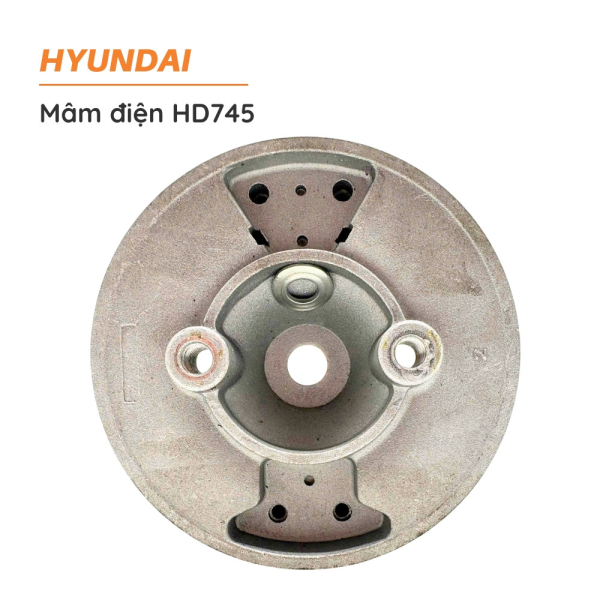 mam-dien-hd745-2