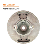 mam-dien-hd745-2
