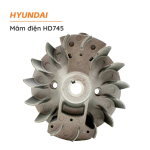 mam-dien-hd745-3
