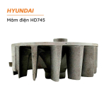 mam-dien-hd745-4