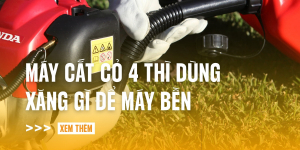 may-cat-co-4-thi-dung-xang-gi-ab
