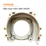 nap-chup-mam-dien-ah265-2