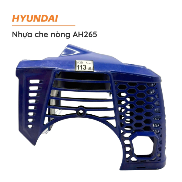 nhua-che-nong-ah265-2