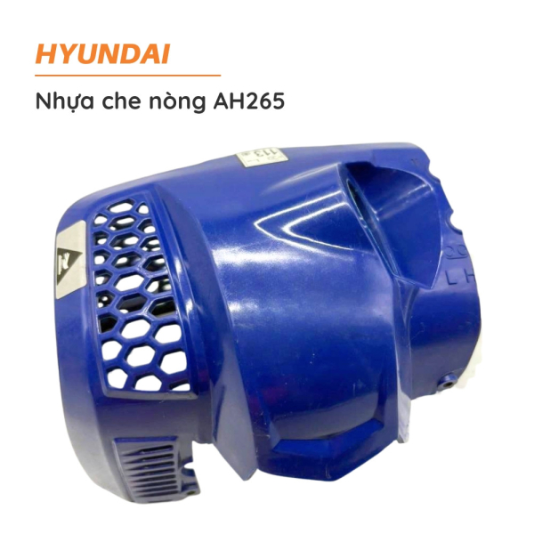 nhua-che-nong-ah265-3