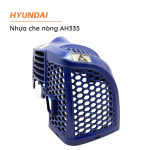 nhua-che-nong-ah335-2