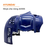 nhua-che-nong-ah335-3