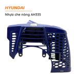 nhua-che-nong-ah335-4