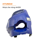 nhua-che-nong-ah335-5