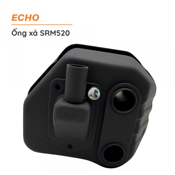 ong-xa-srm520-3
