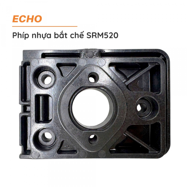 phip-nhua-bat-che-srm520-1