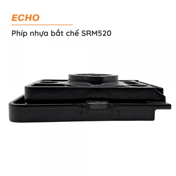 phip-nhua-bat-che-srm520-3