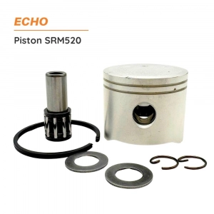 Piston cắt cỏ ECHO - SRM520 - P021-050440