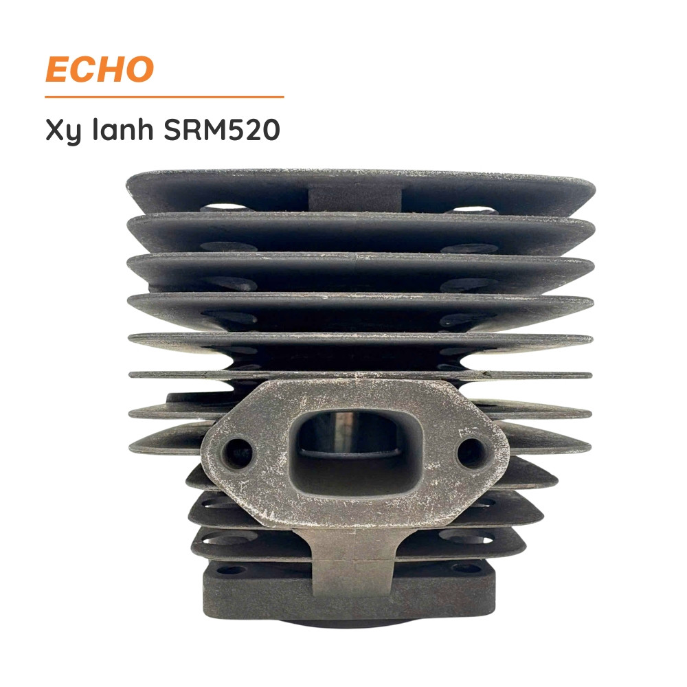 Xy lanh cắt cỏ ECHO - SRM520 - A130-002191