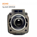 xy-lanh-srm520-4