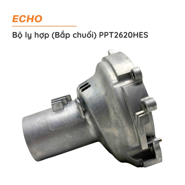 bap-chuoi-ppt2620hes-1