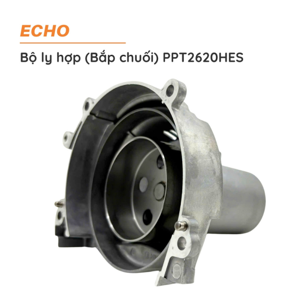 bap-chuoi-ppt2620hes-2