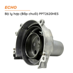 bap-chuoi-ppt2620hes-2