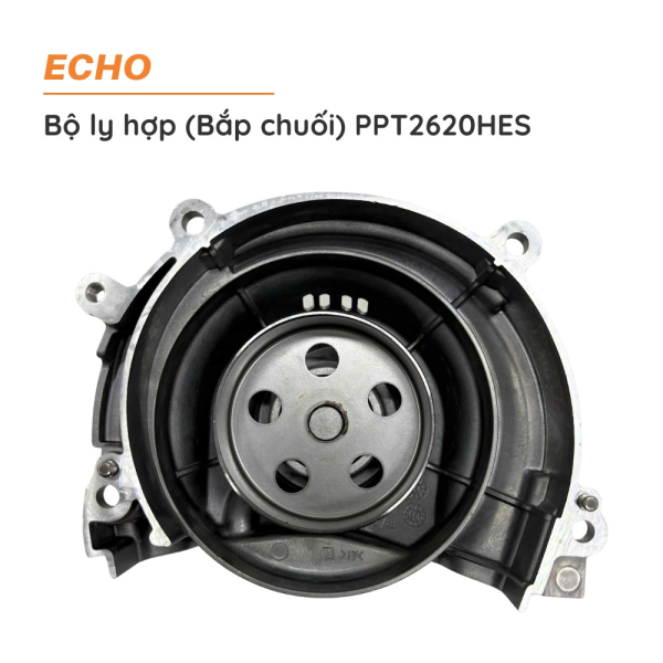 bap-chuoi-ppt2620hes-3