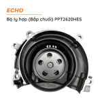 bap-chuoi-ppt2620hes-3