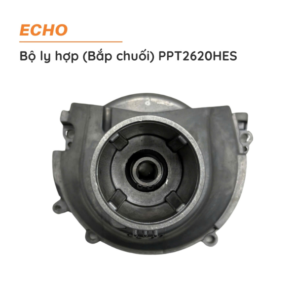 bap-chuoi-ppt2620hes-4