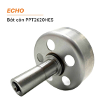 bat-con-ppt2620hes-1