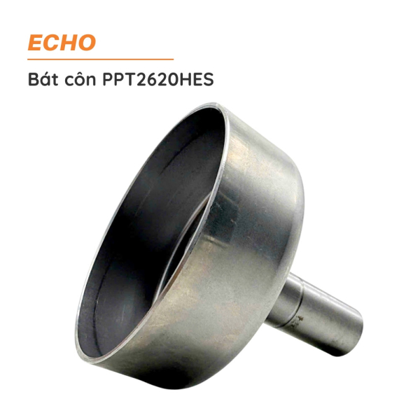 bat-con-ppt2620hes-2