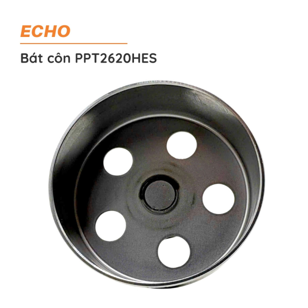 bat-con-ppt2620hes-3