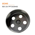 bat-con-ppt2620hes-3