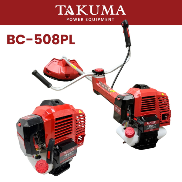 bc-508pl-2