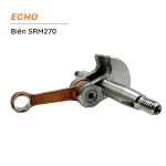 bien-srm270-2