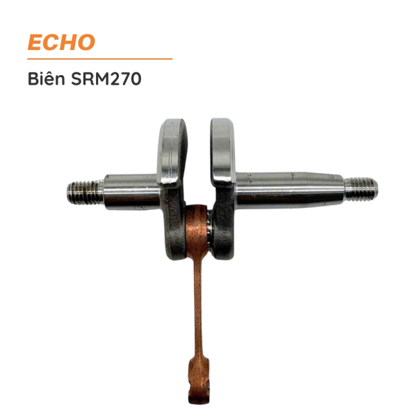 bien-srm270-3