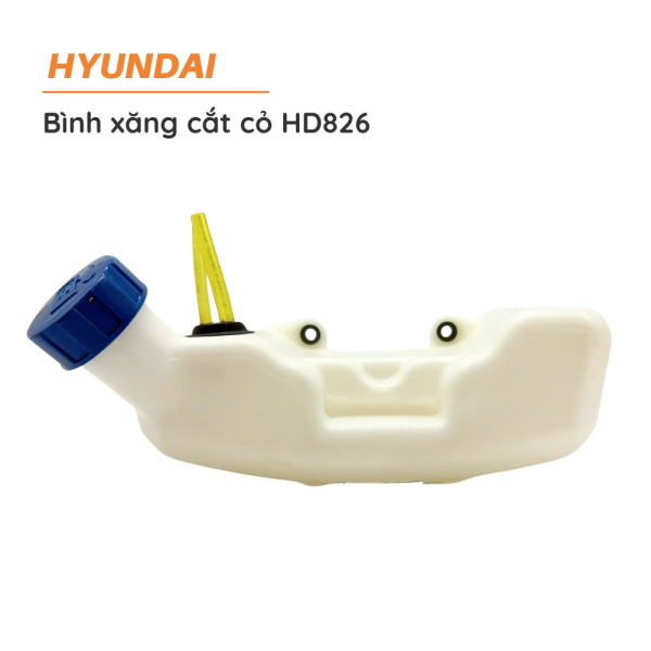 binh-xang-cat-co-hd826-1