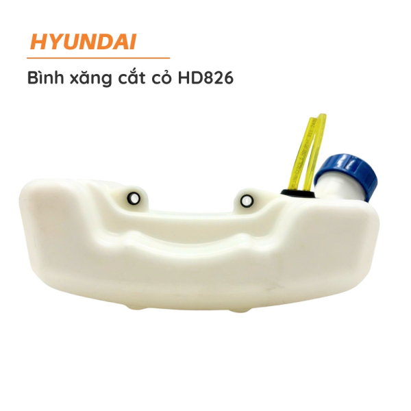 binh-xang-cat-co-hd826-2